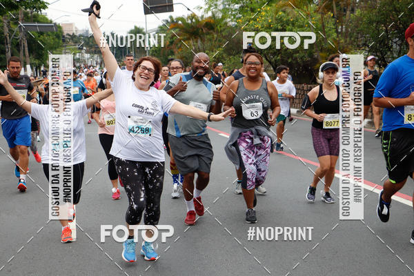 Buy your photos of the eventCORRE SO PAULO - ETAPA OSASCO on Fotop