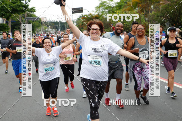 Buy your photos of the eventCORRE SO PAULO - ETAPA OSASCO on Fotop