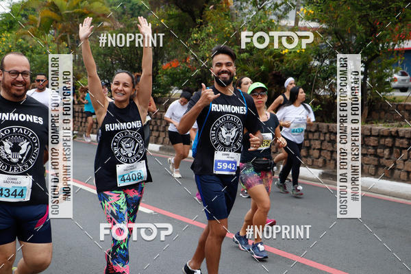 Buy your photos of the eventCORRE SO PAULO - ETAPA OSASCO on Fotop