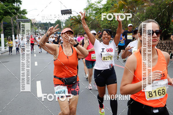 Buy your photos of the eventCORRE SO PAULO - ETAPA OSASCO on Fotop