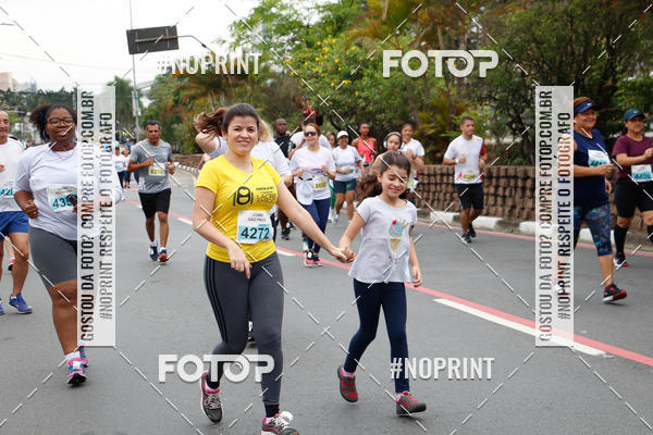 Buy your photos of the eventCORRE SO PAULO - ETAPA OSASCO on Fotop