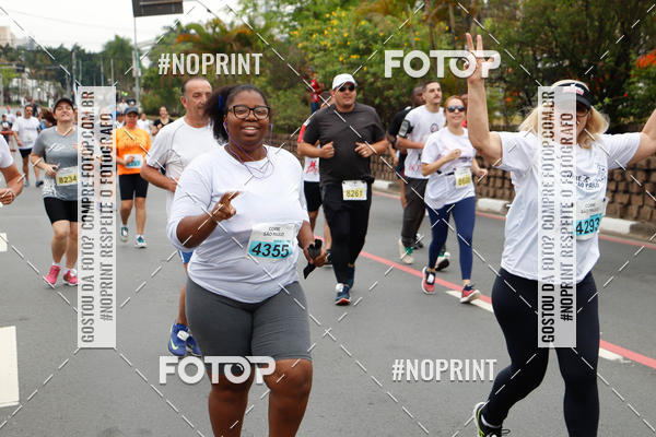 Buy your photos of the eventCORRE SO PAULO - ETAPA OSASCO on Fotop