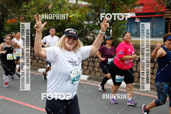 Buy your photos of the eventCORRE SO PAULO - ETAPA OSASCO on Fotop