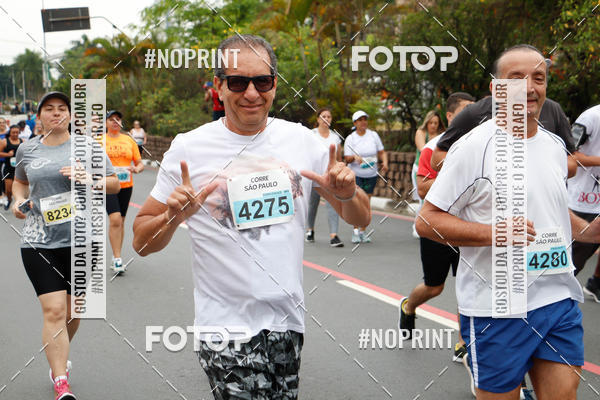 Buy your photos of the eventCORRE SO PAULO - ETAPA OSASCO on Fotop