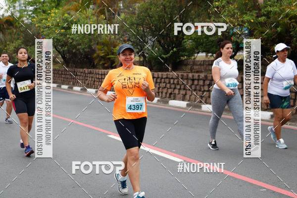 Buy your photos of the eventCORRE SO PAULO - ETAPA OSASCO on Fotop