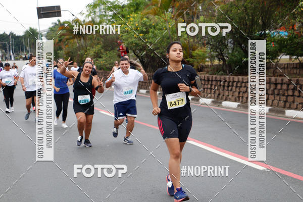 Buy your photos of the eventCORRE SO PAULO - ETAPA OSASCO on Fotop