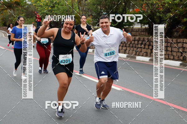 Buy your photos of the eventCORRE SO PAULO - ETAPA OSASCO on Fotop