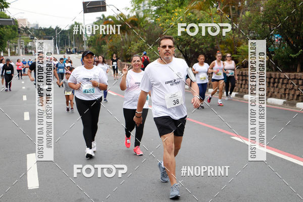Buy your photos of the eventCORRE SO PAULO - ETAPA OSASCO on Fotop
