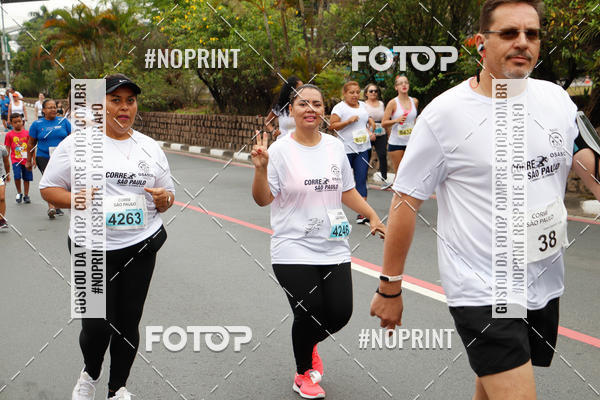 Buy your photos of the eventCORRE SO PAULO - ETAPA OSASCO on Fotop