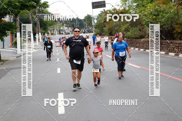 Buy your photos of the eventCORRE SO PAULO - ETAPA OSASCO on Fotop