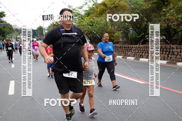 Buy your photos of the eventCORRE SO PAULO - ETAPA OSASCO on Fotop