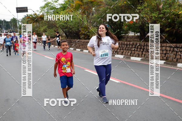 Buy your photos of the eventCORRE SO PAULO - ETAPA OSASCO on Fotop