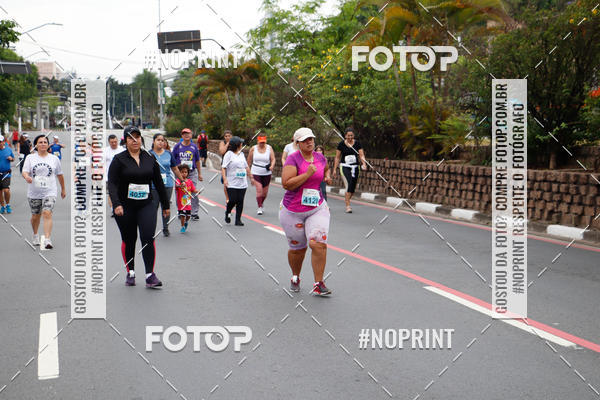 Buy your photos of the eventCORRE SO PAULO - ETAPA OSASCO on Fotop
