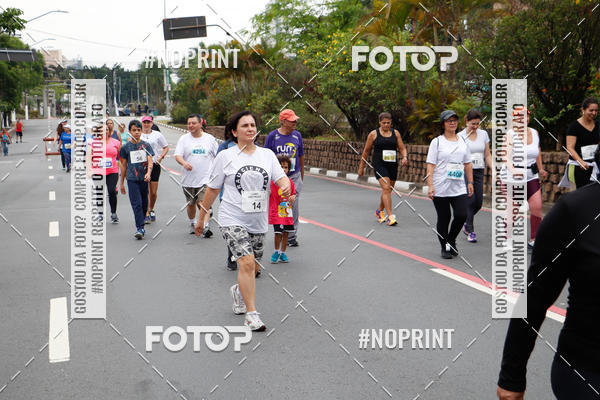 Buy your photos of the eventCORRE SO PAULO - ETAPA OSASCO on Fotop