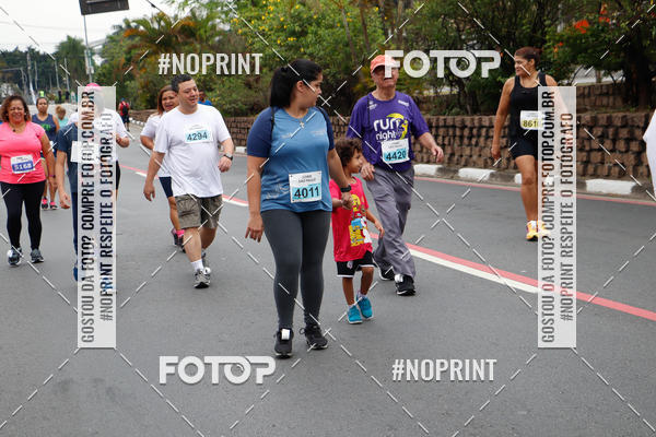 Buy your photos of the eventCORRE SO PAULO - ETAPA OSASCO on Fotop