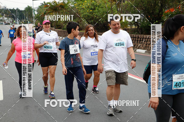 Buy your photos of the eventCORRE SO PAULO - ETAPA OSASCO on Fotop