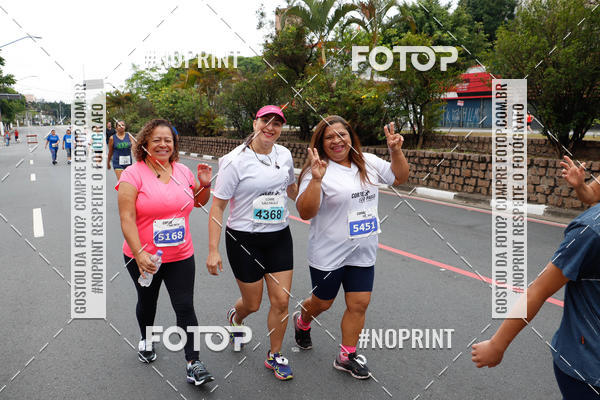 Buy your photos of the eventCORRE SO PAULO - ETAPA OSASCO on Fotop
