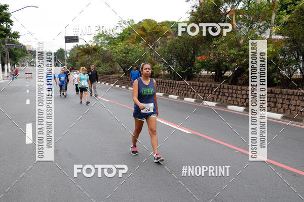 Buy your photos of the eventCORRE SO PAULO - ETAPA OSASCO on Fotop