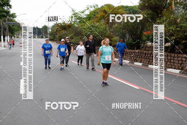 Buy your photos of the eventCORRE SO PAULO - ETAPA OSASCO on Fotop