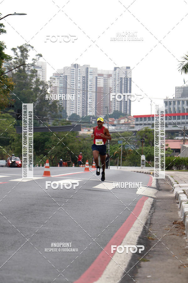 Buy your photos of the eventCORRE SO PAULO - ETAPA OSASCO on Fotop