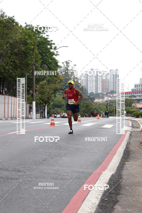 Buy your photos of the eventCORRE SO PAULO - ETAPA OSASCO on Fotop