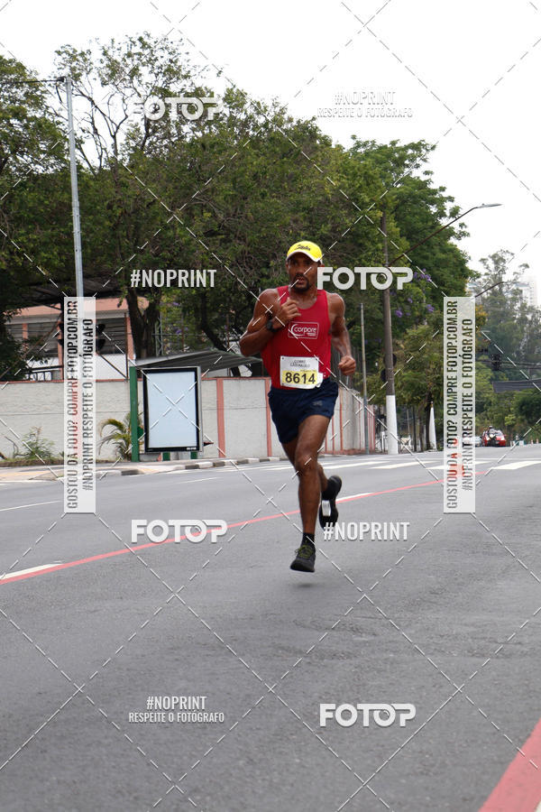 Buy your photos of the eventCORRE SO PAULO - ETAPA OSASCO on Fotop