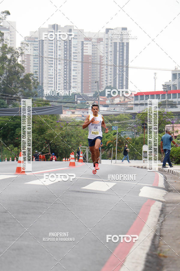 Buy your photos of the eventCORRE SO PAULO - ETAPA OSASCO on Fotop