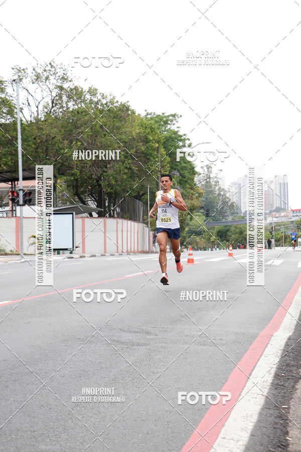 Buy your photos of the eventCORRE SO PAULO - ETAPA OSASCO on Fotop