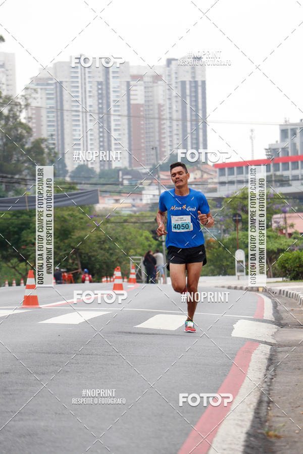 Buy your photos of the eventCORRE SO PAULO - ETAPA OSASCO on Fotop