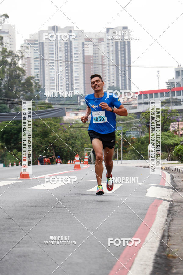Buy your photos of the eventCORRE SO PAULO - ETAPA OSASCO on Fotop