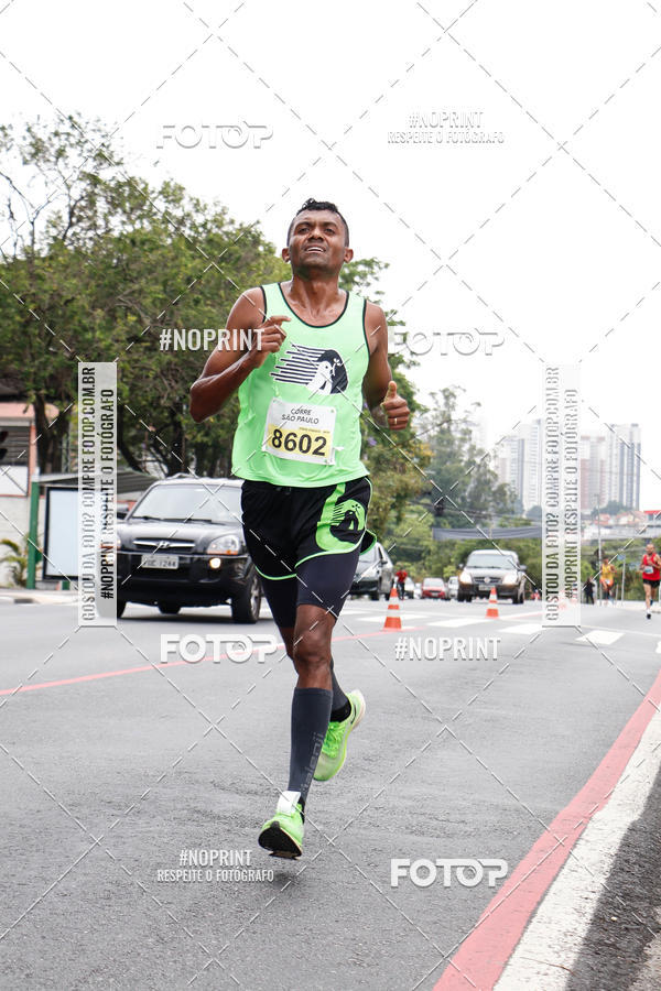 Buy your photos of the eventCORRE SO PAULO - ETAPA OSASCO on Fotop
