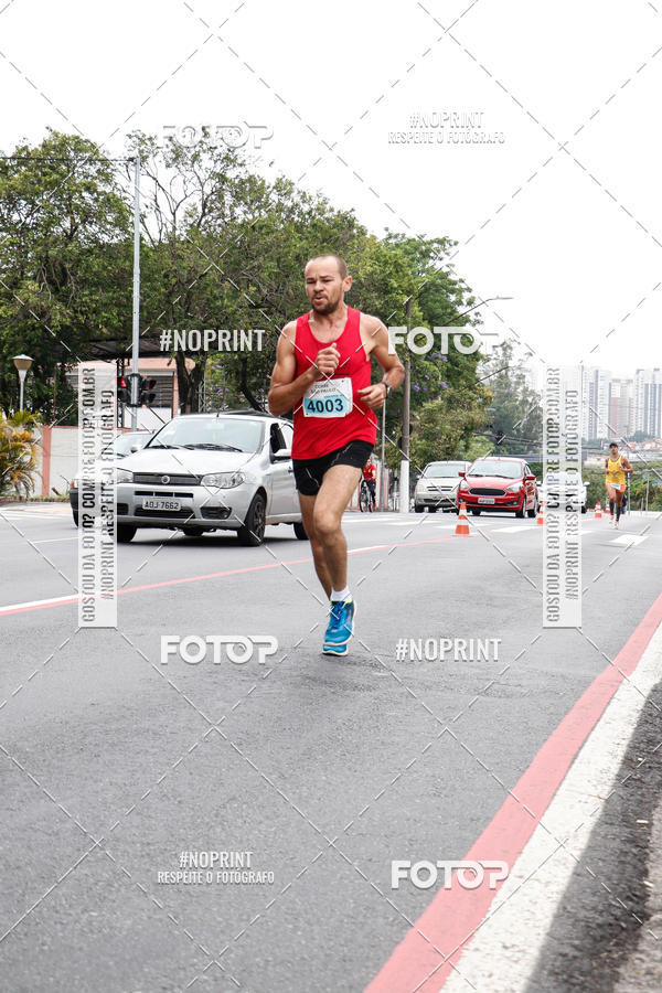 Buy your photos of the eventCORRE SO PAULO - ETAPA OSASCO on Fotop