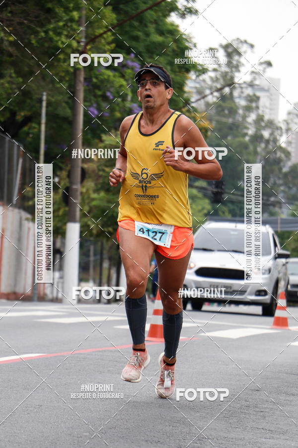 Buy your photos of the eventCORRE SO PAULO - ETAPA OSASCO on Fotop