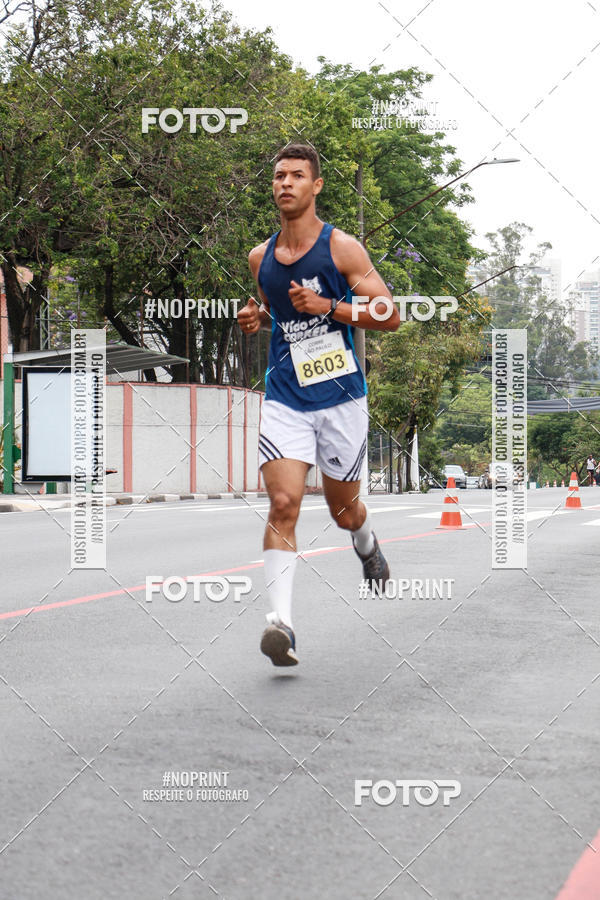 Buy your photos of the eventCORRE SO PAULO - ETAPA OSASCO on Fotop