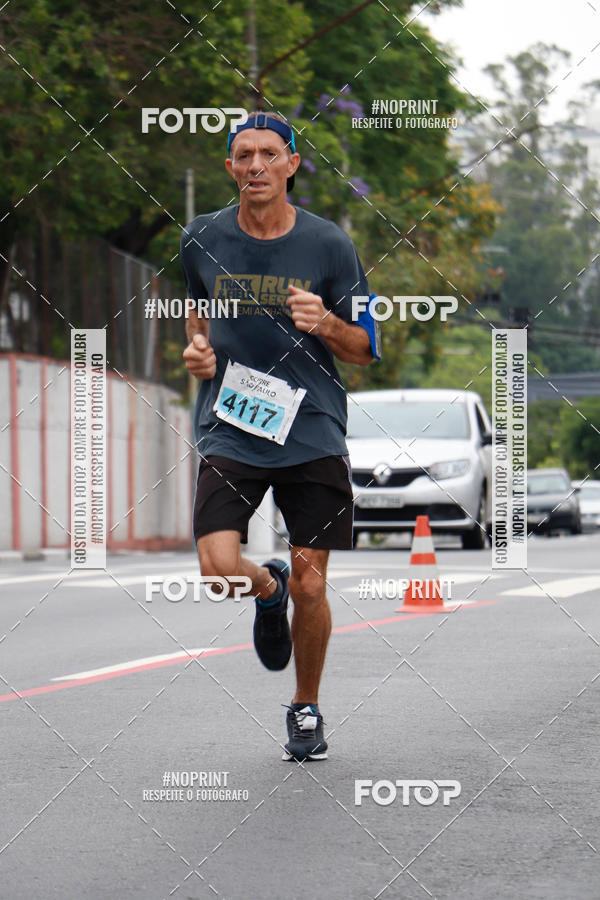 Buy your photos of the eventCORRE SO PAULO - ETAPA OSASCO on Fotop