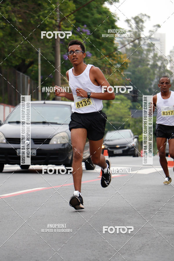 Buy your photos of the eventCORRE SO PAULO - ETAPA OSASCO on Fotop