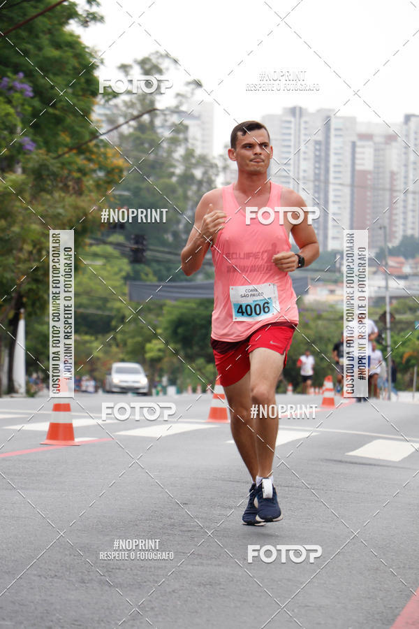 Buy your photos of the eventCORRE SO PAULO - ETAPA OSASCO on Fotop
