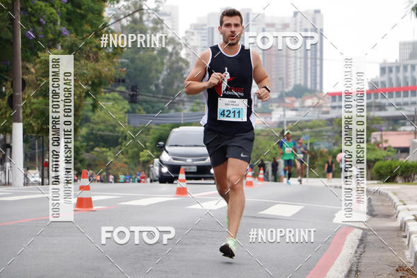 Buy your photos of the eventCORRE SO PAULO - ETAPA OSASCO on Fotop