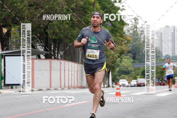 Buy your photos of the eventCORRE SO PAULO - ETAPA OSASCO on Fotop