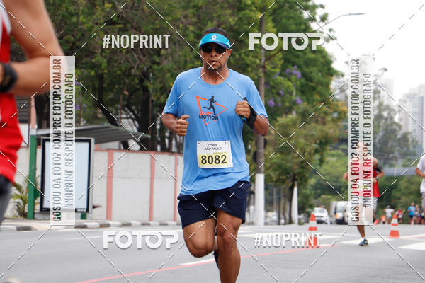Buy your photos of the eventCORRE SO PAULO - ETAPA OSASCO on Fotop