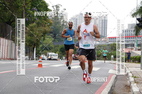 Buy your photos of the eventCORRE SO PAULO - ETAPA OSASCO on Fotop