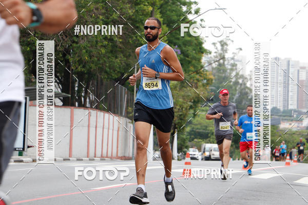 Buy your photos of the eventCORRE SO PAULO - ETAPA OSASCO on Fotop