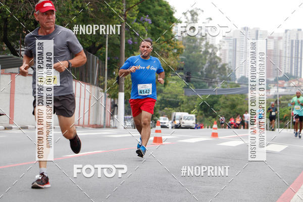 Buy your photos of the eventCORRE SO PAULO - ETAPA OSASCO on Fotop