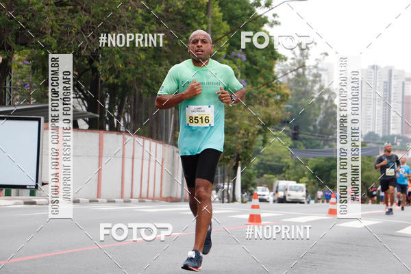 Buy your photos of the eventCORRE SO PAULO - ETAPA OSASCO on Fotop