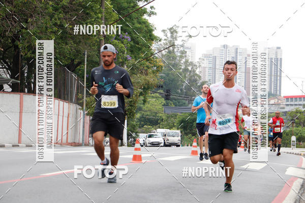 Buy your photos of the eventCORRE SO PAULO - ETAPA OSASCO on Fotop