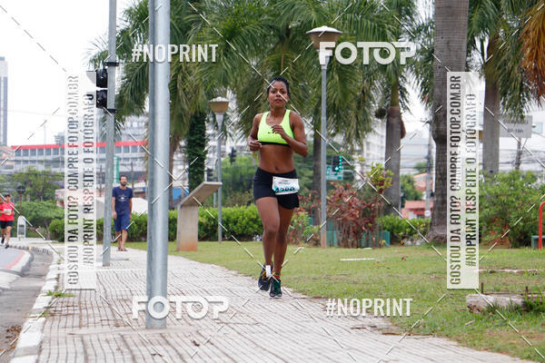 Buy your photos of the eventCORRE SO PAULO - ETAPA OSASCO on Fotop