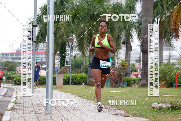 Buy your photos of the eventCORRE SO PAULO - ETAPA OSASCO on Fotop