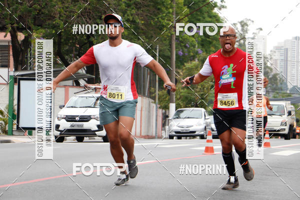 Buy your photos of the eventCORRE SO PAULO - ETAPA OSASCO on Fotop