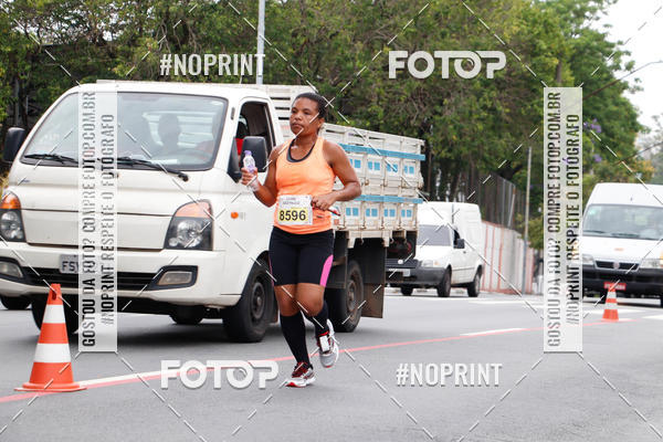 Buy your photos of the eventCORRE SO PAULO - ETAPA OSASCO on Fotop