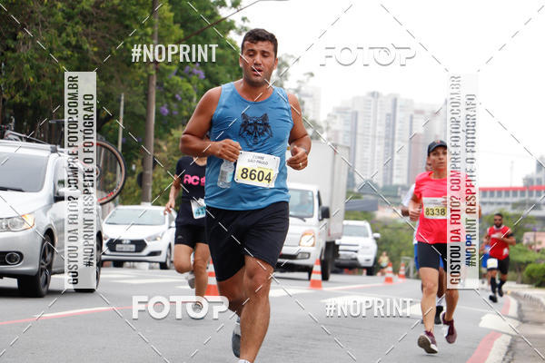 Buy your photos of the eventCORRE SO PAULO - ETAPA OSASCO on Fotop
